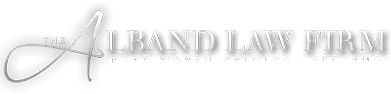 The Alband Law Firm